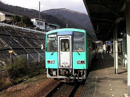 98121903.jpg (40326 oCg)