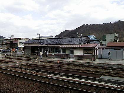 98121905.jpg (32395 oCg)