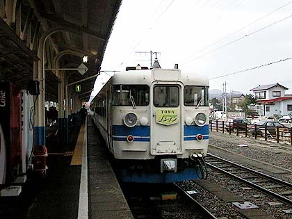 98121908.jpg (33223 oCg)