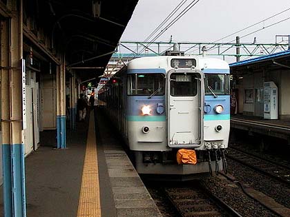 98121909.jpg (31874 oCg)