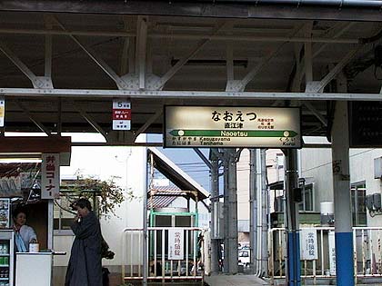 98121910.jpg (36325 oCg)
