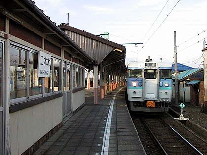 98121911.jpg (31690 oCg)