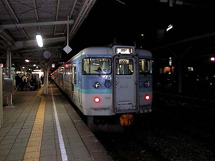 98121914.jpg (24323 oCg)