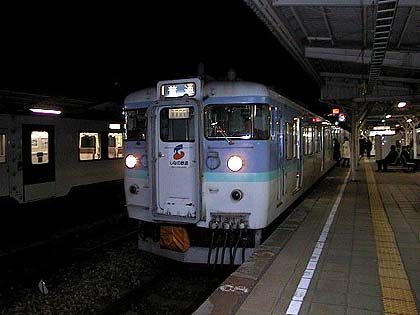 98121915.jpg (24961 oCg)